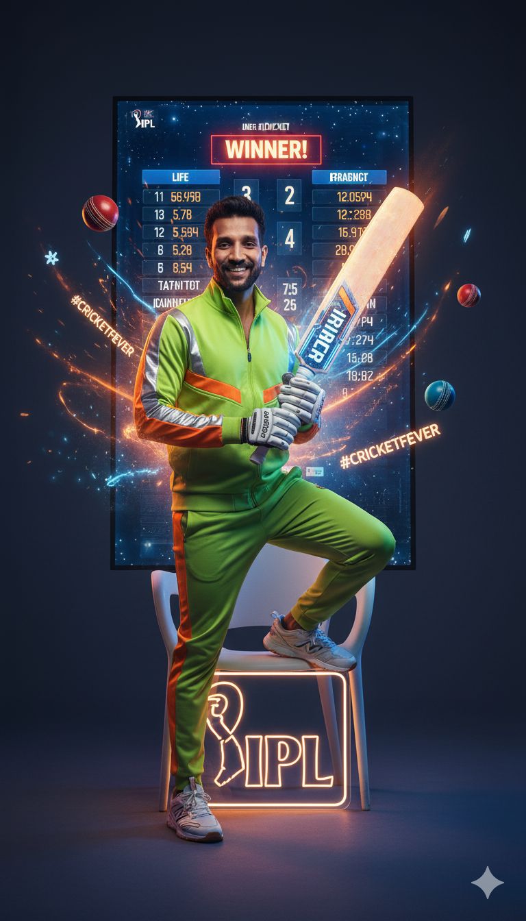 এইচআরজি লাইভ স্লট গেম ইন্টারফেস